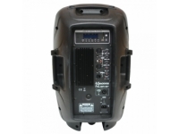 Backvox PSL-12A-BT Backvox PSL-12A-BT